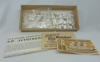 Picture of Airfix Series 3 Vintage Red Stripe Box H.P Jetstream