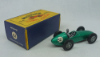 Picture of Matchbox Toys MB19c Aston Martin Racing Car with 52 DECALS