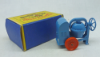 Picture of Moko Lesney Matchbox MB3a Cement Mixer with Script Box