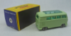 Picture of Lesney Matchbox Toys MB34b VW Camper Van with GPW C Box