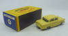 Picture of Moko Lesney Matchbox MB45a Vauxhall Victor with GPW B4 Box