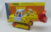 Picture of Corgi Toys 1110 JCB 110B Crawler Loader