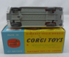Picture of Corgi Toys 419 Ford Zephyr Police Patrol