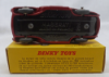 Picture of French Dinky Toys 22A Maserati Sport 2000 Red