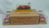 Picture of French Dinky Toys 1432 Ferrari 312 P TRADE PACK