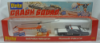 Picture of Dinky Toys 299 Police Crash Squad Gift Set