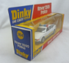 Picture of Dinky Toys 264 Rover 3500 Police Set