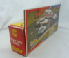 Picture of Dinky Toys 264 Rover 3500 Police Set