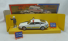 Picture of Dinky Toys 264 Rover 3500 Police Set