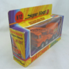 Picture of Matchbox Superkings K-12 Scammell Mobile Crane Truck
