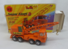 Picture of Matchbox Superkings K-12 Scammell Mobile Crane Truck