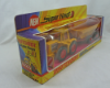 Picture of Matchbox Superkings K-5 Muir Hill Tractor Set 