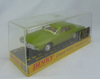 Picture of French Dinky Toys 1419 Ford Thunderbird Coupe TRADE PACK