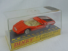 Picture of French Dinky Toys 1430 Fiat Arbarth TRADE PACK