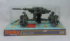 Picture of Dinky Toys 656 88mm Gun FROM TRADE PACK!