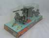 Picture of Dinky Toys 656 88mm Gun FROM TRADE PACK!