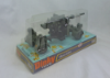 Picture of Dinky Toys 656 88mm Gun FROM TRADE PACK!