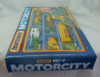 Picture of Matchbox MC-7 Motorcity Farm Set