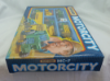 Picture of Matchbox MC-7 Motorcity Farm Set