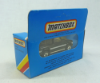 Picture of Matchbox Blue Box MB37 Matra Rancho Black "Surf Rescue" 