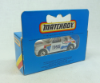 Picture of Matchbox Blue Box MB15 Peugeot 205 Turbo 16 with DB Door Tampos