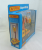 Picture of Matchbox Superkings K-93 Unimog Lamp Maintenance Set