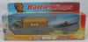 Picture of Matchbox Battle Kings K-116 Artillery Truck Set