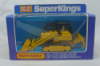 Picture of Matchbox SuperKings K-42 Traxcavator Road Ripper