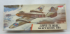 Picture of Airfix No.268 Series 2 Meteor III