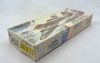 Picture of Airfix No.268 Series 2 Meteor III