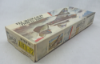 Picture of Airfix No.268 Series 2 Meteor III