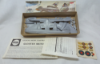 Picture of Airfix No.268 Series 2 Meteor III