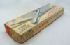 Picture of Airfix SK400 Series A Vintage Sky King Air France Caravelle