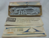 Picture of Airfix SK400 Series A Vintage Sky King Air France Caravelle