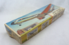 Picture of Airfix SK500 Series 3 Vintage Sky King DH Comet 4B 
