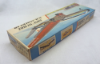 Picture of Airfix SK500 Series 3 Vintage Sky King DH Comet 4B 