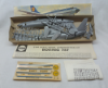 Picture of Airfix SK505 Series 3 Boeing 737 "Lufthansa"