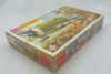 Picture of Matchbox PK-22 P47D Thunderbolt