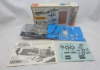 Picture of Matchbox PK-22 P47D Thunderbolt