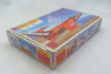 Picture of Matchbox PK-15 Gnat MK.1 Trainer Aircraft