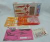 Picture of Matchbox PK-15 Gnat MK.1 Trainer Aircraft