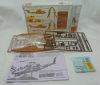 Picture of Matchbox PK-9 Bell Hueycobra Helicopter [A]