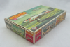 Picture of Matchbox PK-30 Provost.T/Mk1 [A]