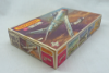 Picture of Matchbox PK-32 F-86a/5 Sabre