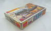Picture of Matchbox PK-18 Grumman Hellcat [A]