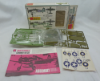 Picture of Matchbox PK-18 Grumman Hellcat [A]