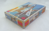 Picture of Matchbox PK-20 Dassault Mirage [A]