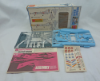Picture of Matchbox PK-20 Dassault Mirage [A]