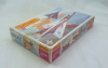 Picture of Matchbox PK-20 Dassault Mirage [B]