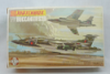Picture of Matchbox PK-106 Buccaneer S2B